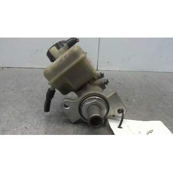 Recambio de bomba freno para mercedes-benz clase a (w168) 170 cdi (168.009) referencia OEM IAM 0064300001  