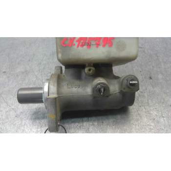 Recambio de bomba freno para mercedes-benz clase a (w168) 170 cdi (168.009) referencia OEM IAM 0064300001  