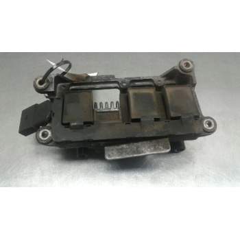 Recambio de bobina encendido para audi a6 berlina (4b2) 2.4 (121kw) referencia OEM IAM 078905104  