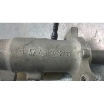 Recambio de bomba freno para mercedes-benz clase a (w168) 170 cdi (168.009) referencia OEM IAM 0064300001  