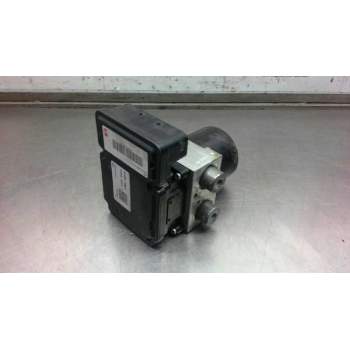 Recambio de abs para nissan cabstar 45.14 referencia OEM IAM 47660 9151C-5  
