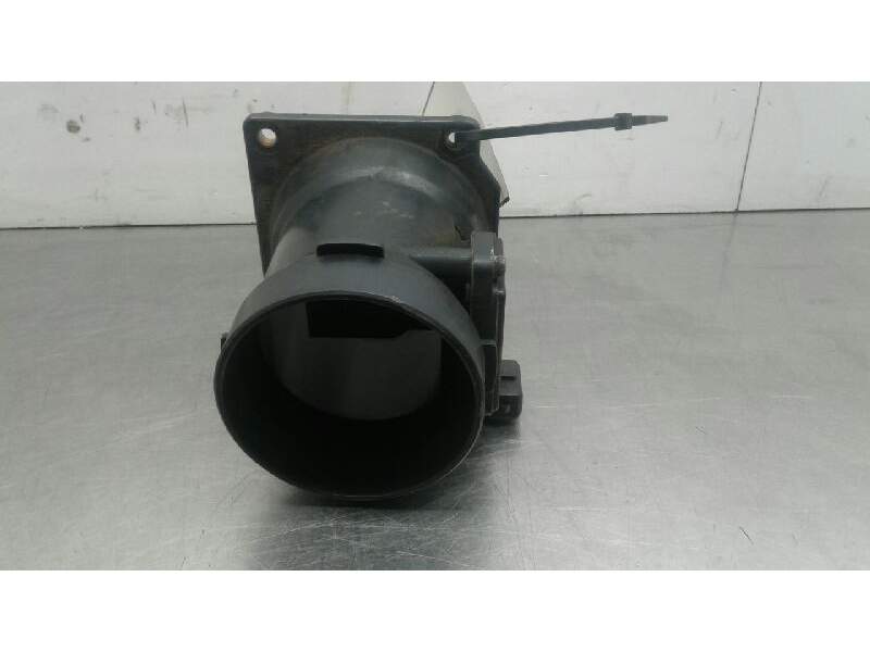 Recambio de caudalimetro para audi a6 berlina (4b2) 2.4 (121kw) referencia OEM IAM 078133471C  