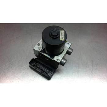 Recambio de abs para nissan cabstar 45.14 referencia OEM IAM 47660 9151C-5  