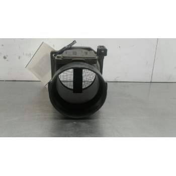 Recambio de caudalimetro para audi a6 berlina (4b2) 2.4 (121kw) referencia OEM IAM 078133471C  