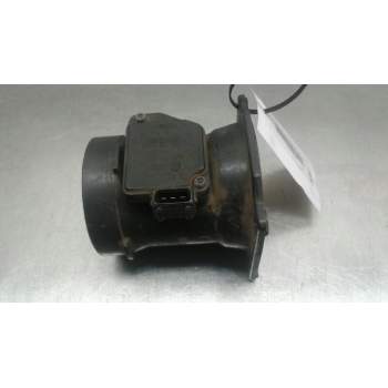 Recambio de caudalimetro para audi a6 berlina (4b2) 2.4 (121kw) referencia OEM IAM 078133471C  