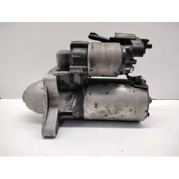 MOTOR ARRANQUE 0001107016 9EBB11000CB 
