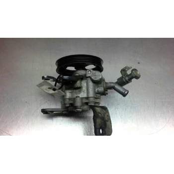 Recambio de bomba direccion para nissan cabstar 45.14 referencia OEM IAM   