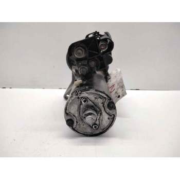 Recambio de motor arranque para ford mondeo berlina/familiar (fd) 2.0 16v cat referencia OEM IAM 0001107016 9EBB11000CB 