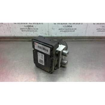 ABS 47660 8820B-5 