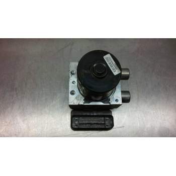Recambio de abs para nissan cabstar 35.15 referencia OEM IAM 47660 8820B-5  