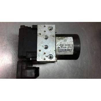 Recambio de abs para nissan cabstar 35.15 referencia OEM IAM 47660 8820B-5  