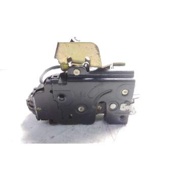 CERRADURA PUERTA TRASERA DERECHA 4B0839016G 