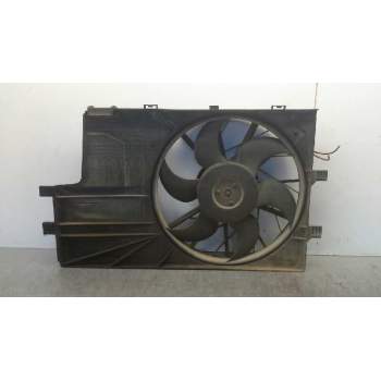 ELECTROVENTILADOR 0130303880 