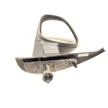 Recambio de retrovisor izquierdo para renault kangoo (kc0/1_) 1.5 dci referencia OEM IAM 7700304830  