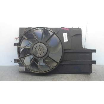 Recambio de electroventilador para mercedes-benz clase a (w168) 170 cdi (168.009) referencia OEM IAM 0130303880  