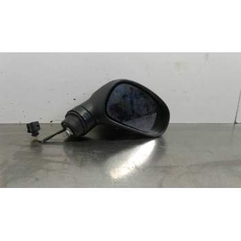 Recambio de retrovisor derecho para seat leon (1p1) reference referencia OEM IAM   