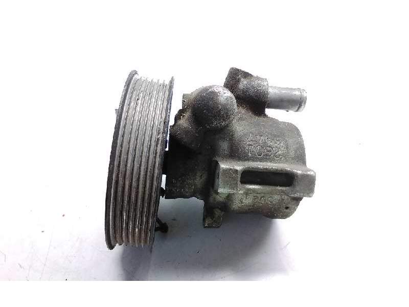 Recambio de bomba direccion para volkswagen golf iv berlina (1j1) 1.9 tdi referencia OEM IAM 1J0422154D  