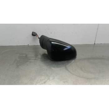 Recambio de retrovisor derecho para seat leon (1p1) reference referencia OEM IAM   