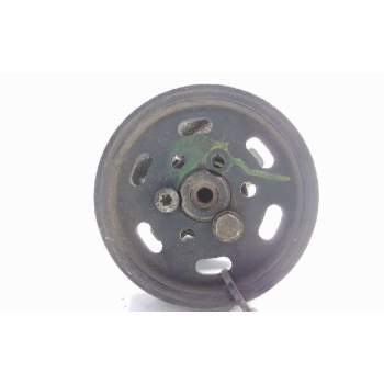 Recambio de bomba direccion para volkswagen golf iv berlina (1j1) 1.9 tdi referencia OEM IAM 1J0422154D  
