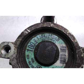 Recambio de bomba direccion para volkswagen golf iv berlina (1j1) 1.9 tdi referencia OEM IAM 1J0422154D  