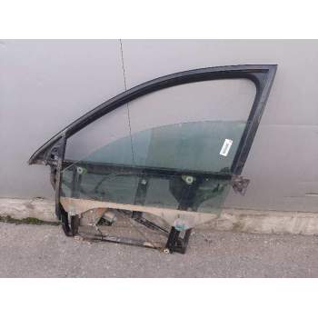 ELEVALUNAS DELANTERO IZQUIERDO 4B0837461 