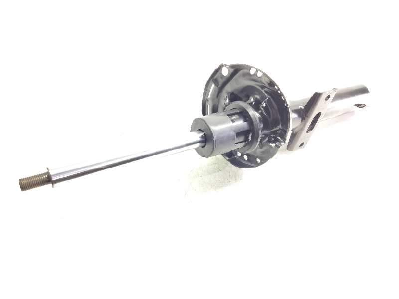 Recambio de amortiguador delantero para seat arona 1.0 tsi referencia OEM IAM 2Q0413031P 824903017732 