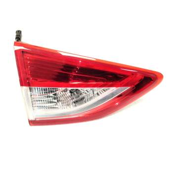 Recambio de piloto trasero izquierdo porton para ford kuga ii (dm2) 2.0 tdci referencia OEM IAM CV4413A603AH  