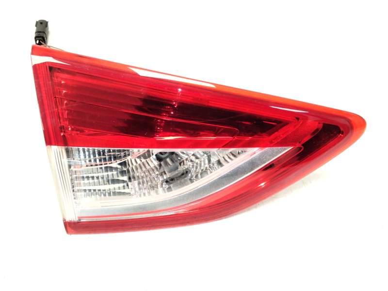 Recambio de piloto trasero izquierdo porton para ford kuga ii (dm2) 2.0 tdci referencia OEM IAM CV4413A603AH  
