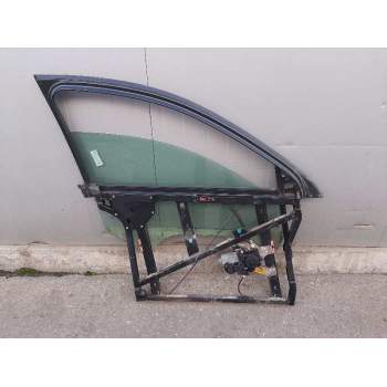 Recambio de elevalunas delantero izquierdo para audi a6 berlina (4b2) 2.4 (121kw) referencia OEM IAM 4B0837461  