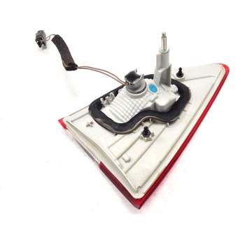Recambio de piloto trasero izquierdo porton para ford kuga ii (dm2) 2.0 tdci referencia OEM IAM CV4413A603AH  