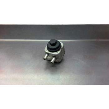 ENFRIADOR ACEITE MOTOR 