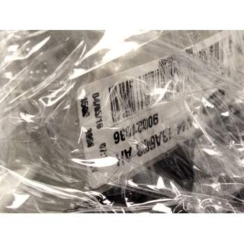 Recambio de piloto trasero izquierdo porton para ford kuga ii (dm2) 2.0 tdci referencia OEM IAM CV4413A603AH  