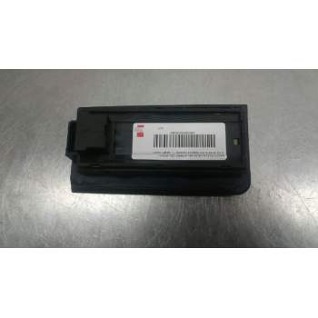 Recambio de mando elevalunas delantero izquierdo para audi a6 berlina (4b2) 2.4 (121kw) referencia OEM IAM 4B0959851BFKZ  