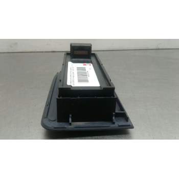Recambio de mando elevalunas delantero izquierdo para audi a6 berlina (4b2) 2.4 (121kw) referencia OEM IAM 4B0959851BFKZ  