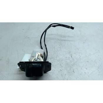 Recambio de cerradura maletero / porton para ford kuga ii (dm2) 2.0 tdci referencia OEM IAM   