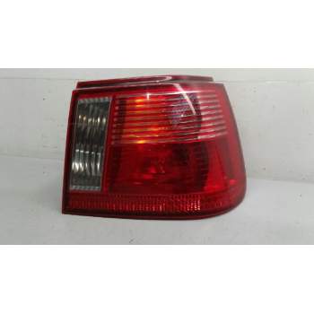PILOTO TRASERO DERECHO 6K6945112G 6K6945096J 