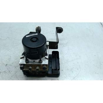ABS CV612C405ED 