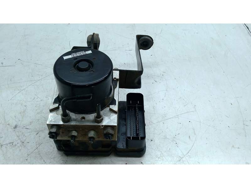 Recambio de abs para ford kuga ii (dm2) 2.0 tdci referencia OEM IAM CV612C405ED  