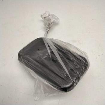 Recambio de maneta interior delantera izquierda para citroën jumper combi (1) 31 c d confort ntz. 1400 referencia OEM IAM   