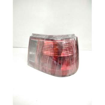 Recambio de piloto trasero derecho para seat ibiza (6k1) signo referencia OEM IAM 6K6945112G 6K6945096J 