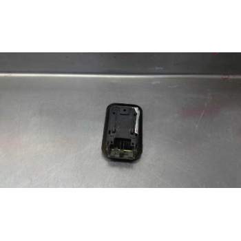 Recambio de maneta interior delantera izquierda para citroën jumper combi (1) 31 c d confort ntz. 1400 referencia OEM IAM   