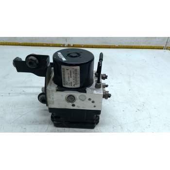Recambio de abs para ford kuga ii (dm2) 2.0 tdci referencia OEM IAM CV612C405ED  