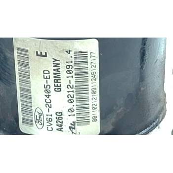 Recambio de abs para ford kuga ii (dm2) 2.0 tdci referencia OEM IAM CV612C405ED  
