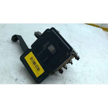 Recambio de abs para ford kuga ii (dm2) 2.0 tdci referencia OEM IAM CV612C405ED  