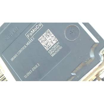 Recambio de abs para ford kuga ii (dm2) 2.0 tdci referencia OEM IAM CV612C405ED  