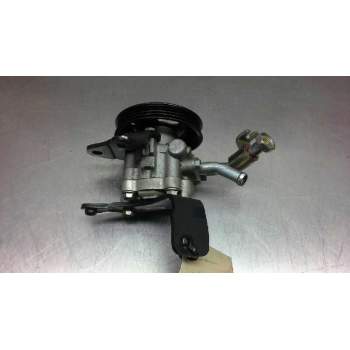 Recambio de bomba direccion para nissan cabstar 34.12 referencia OEM IAM 25143058 MB40A 
