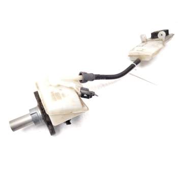 Recambio de bomba freno para ford kuga ii (dm2) 2.0 tdci referencia OEM IAM   