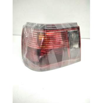 Recambio de piloto trasero izquierdo para seat ibiza (6k1) signo referencia OEM IAM 6K6945111G 6K6945095J 