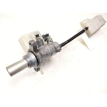 Recambio de bomba freno para ford kuga ii (dm2) 2.0 tdci referencia OEM IAM   