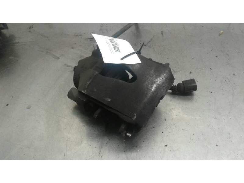 Recambio de pinza freno delantera izquierda para volkswagen golf v berlina (1k1) 1.9 tdi referencia OEM IAM   